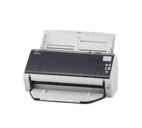 Ricoh fi-7480 A3 Image Scanner