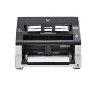 Canon imageFORMULA DR-G2090 A3 Production Document Scanner