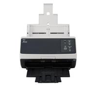 FUJITSU fi-8150 Scanner