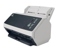 Ricoh fi-8150 A4 Image Scanner