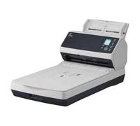 Ricoh fi-8290 A4 Image Scanner