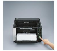 Ricoh fi-8820 High Volume A3 Departmental Document Scanner