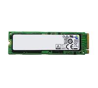 Fujitsu FPCSSI30BP internal solid state drive M.2 2000 GB PCI Express 4.0
