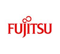 Fujitsu FSP:GD3S60Z00GBSV2 Primergy 3Y 4h 5x9 TX2xxx/RX2xxx