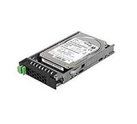 Fujitsu FTS - Server ACC HD SATA 6G 2TB 7.2K H PL 3.5 BC
