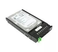 FUJITSU Hard Drive HD SAS - 1.2TB - 1000RPM - S26361-F5730-L112