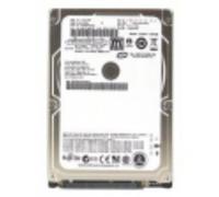 Fujitsu HD SAS 12G 1TB 7.2K 512E HOT PL 2.5 BC, S26361-F5572-L100 (HOT PL 2.5 BC)
