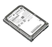Fujitsu S26361-F5543-L124 internal hard drive 2.4 TB 10000 RPM 2.5" SAS