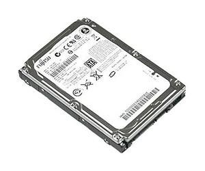 Fujitsu HD SAS 12G 2.4TB 10K