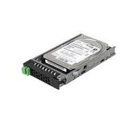 Fujitsu HD SAS 12G 2TB 7.2K HOT PL 3.5