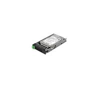 Fujitsu HD SAS 12G 450GB 15K hot plug 6.35 cm 2.5 Inch EP