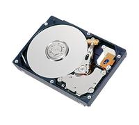 Fujitsu HD SAS 6G 450GB 15K HOT PL 3.5 EP, S26361-F5245-L545 (3.5 EP)