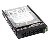 Fujitsu HD SATA 6G 12TB 7.2K 512e **New Retail** S26361-F3904-L120 (**New Retail** 3.5)