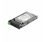 Fujitsu S26361-F5636-L100 internal hard drive 1 TB 7200 RPM 3.5" Serial ATA III