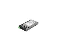 Fujitsu HDD SAS 12G 2TB 7.200rpm 512e Hot Plug 3.5 inch BC