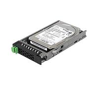 Fujitsu HDD SAS 12Gb/s 1.8TB 10000rpm 512e Hot-Plug 2.5p Enterprise VMware 6.0 Gold Earlier Not Supported