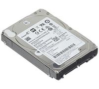 Fujitsu HDD SATA III 1TB 7.2 K 2.5 BC