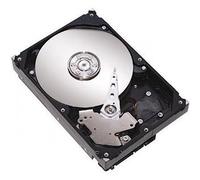 Fujitsu HDD SATA III 2000GB 7.2 K