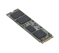 Fujitsu Highend SSD 1024 GB Internal M.2 PCI Express (NVMe) for Celsius J580, M7010, M770, W580, ESPRIMO D538/E94, D958, P558, P758, P758/E94, P958, Q958