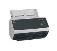 Fujitsu Image Scanner fi-8190