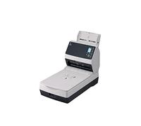 Fujitsu Image Scanner fi-8270