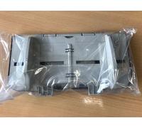 Chuter Unit
