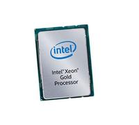 Fujitsu Intel Xeon Gold 5115 10C 2.40GHz