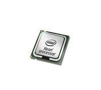 Fujitsu Intel Xeon Gold 5215L Processor 2.5 GHz 14 MB L3 Processor (Intel® Xeon® Gold, 2.5 GHz, LGA 3647, Server/Workstation, 14 nm, 5215L)