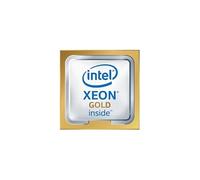 Fujitsu Intel Xeon Gold 5318Y 24C 2.10