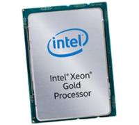 FUJITSU Intel Xeon Gold 6138 20C 2.00 GHz