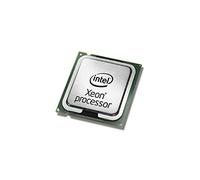 Fujitsu Intel Xeon Gold 6242 16C 2.80GHz TLC 22MB Turbo 3.50GHz 10.4GT/s Mem Bus 2933MHz 150W ohne Kühlkörper 2.8GHz Processor (Intel® Xeon® Gold, 2.8GHz)