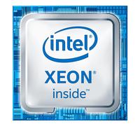 Fujitsu Intel Xeon Processor E5-2695 v2 30M Cache 2.40 GHz