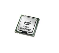 FUJITSU Intel Xeon Silver 4210 10C