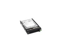 Fujitsu Internal Hard Drive Hot-swap 600GB 10000 RPM 2.5" S26361-F5543-L160