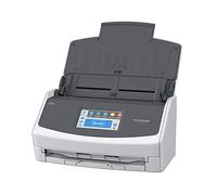 Fujitsu iX1500 ScanSnap Document Scanner