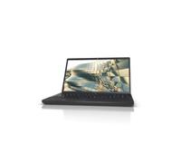 FUJITSU LB A3511 i5 8 I bk EDU FPC0C012BP