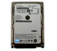 :Fujitsu, MHY2200BH 2.5 inch Hard Drive - 200GB 5400rpm SATA 8MB Buffer
