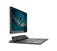 Fujitsu NB STYLISTIC Q7311 13,3 AG i5-1135G7,W10P, Black