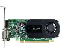 Fujitsu NVIDIA QUADRO K620 2GB, S26361-F2222-L62