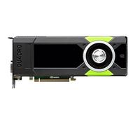 Fujitsu NVIDIA Quadro M5000 8GB