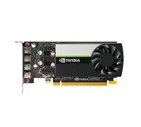 Fujitsu nvidia t1000 8gb
