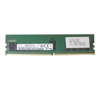 Fujitsu Original 16GB 2Rx8 DDR4-2933 REG ECC S26361-F4083-L616 for Primergy
