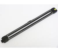 Fujitsu PA03450-D965 printer/scanner spare part