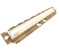 Fujitsu PA03575-D935 LED Glass RV