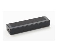 Fujitsu PA03610-0001. Type: Case Device compatibility: Scanner Brand compatibility: Fujitsu Compatibility: ScanSnap S1100i S1100 Product colour: Black. Quantity per pack: 1 pc(s)