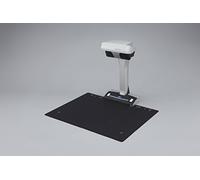Fujitsu PA03641-B301 SV600 ScanSnap Document Scanner