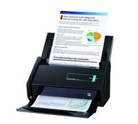 Fujitsu PA03656-B301 Scan Snap iX500 Document Scanner