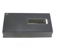 Fujitsu PA03656-E942 printer/scanner spare part 1 pc(s)