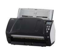 Fujitsu PA03670-B065 fi-7160 Workgroup Series Document Scanner - Trade Compliant