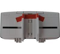 Fujitsu PA03670-E985 Chuter Unit